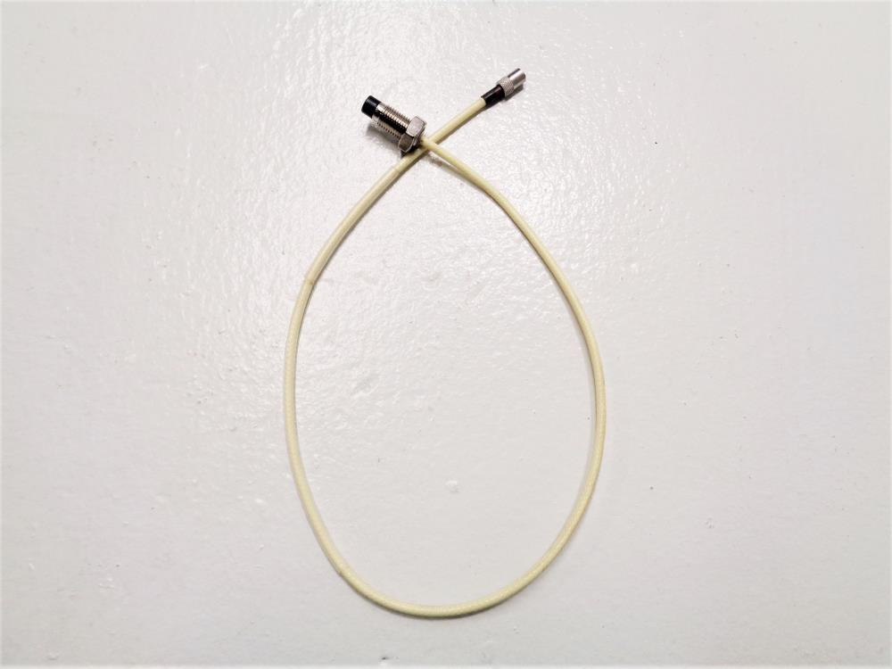 Bently Nevada Probe Proximity Cable 21504-00-08-05-02